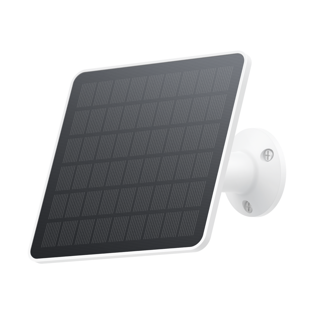 eufy Solar Panel (3W)