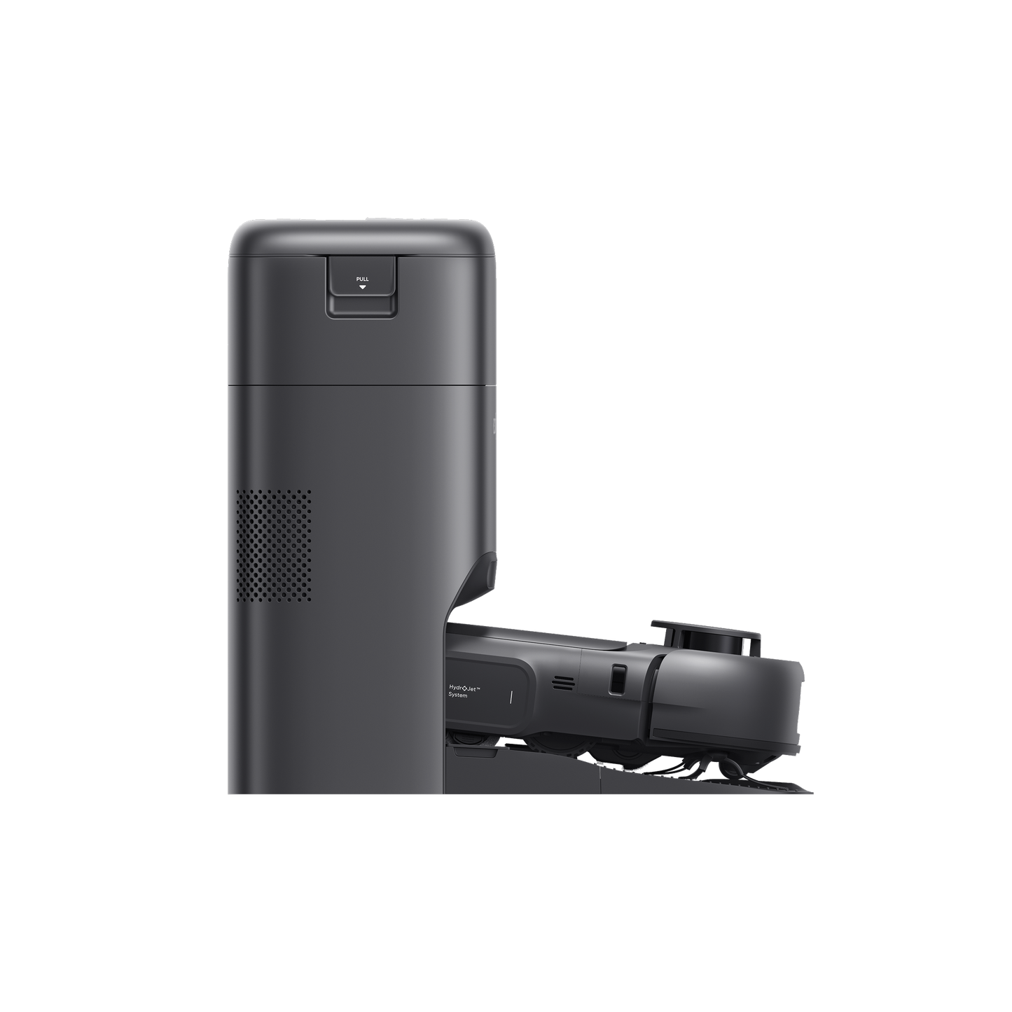 eufy Robot Vacuum C28