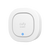 eufy Security Siren (105 dB Wireless Alarm)